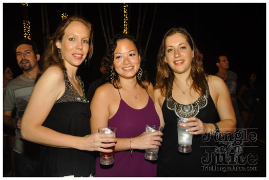 gruff_annual_parang_party_2012-079