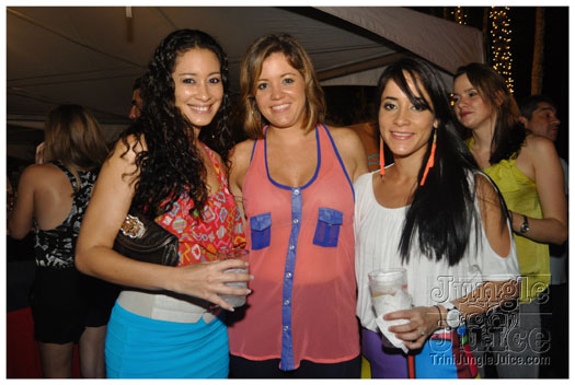 gruff_annual_parang_party_2012-081