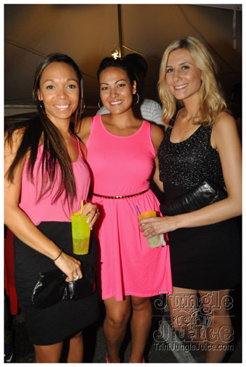 gruff_annual_parang_party_2012-082