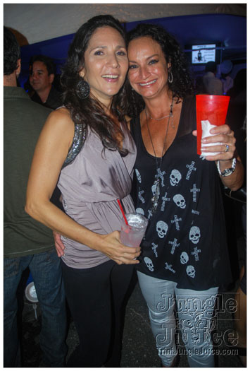 gruff_annual_parang_party_2012-083