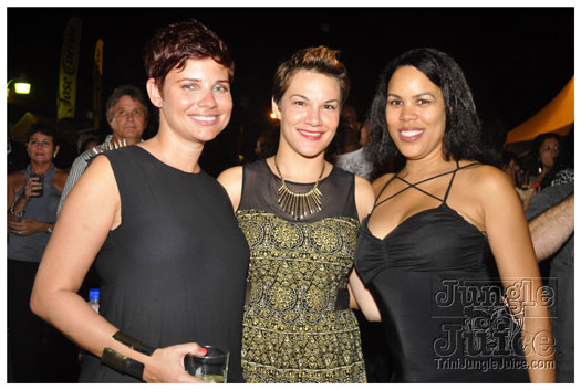 gruff_annual_parang_party_2012-085