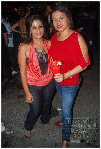 gruff_annual_parang_party_2012-086