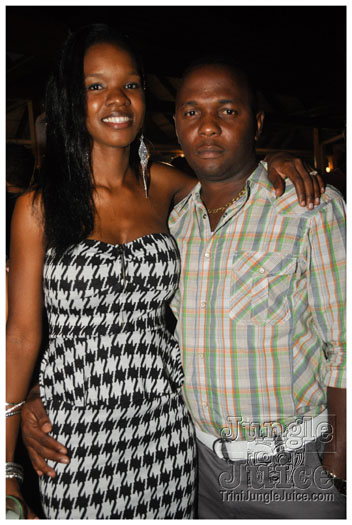 gruff_annual_parang_party_2012-087