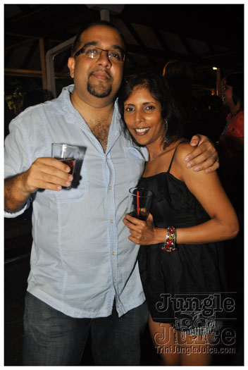 gruff_annual_parang_party_2012-088