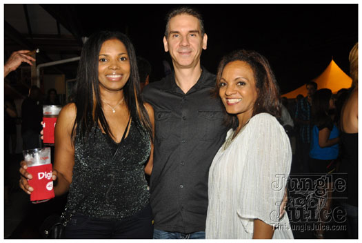 gruff_annual_parang_party_2012-091