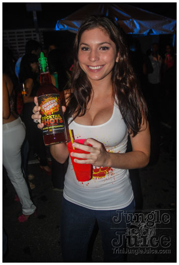 gruff_annual_parang_party_2012-092