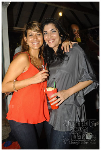 gruff_annual_parang_party_2012-095