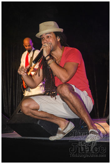 gruff_annual_parang_party_2012-096