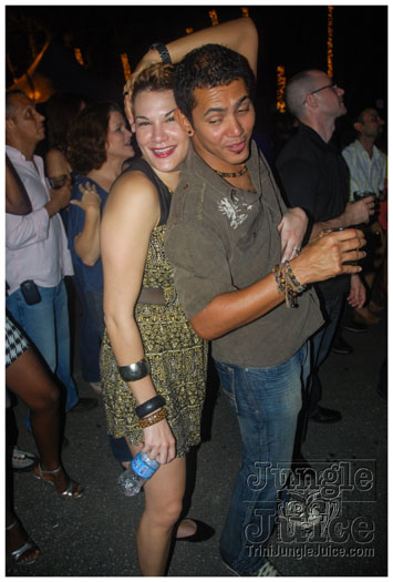 gruff_annual_parang_party_2012-097