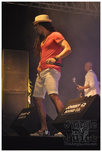 gruff_annual_parang_party_2012-098