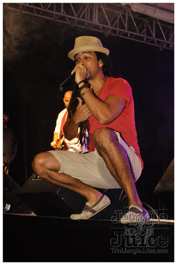 gruff_annual_parang_party_2012-100