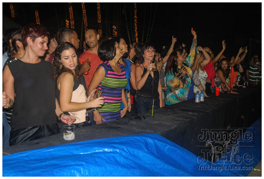 gruff_annual_parang_party_2012-101