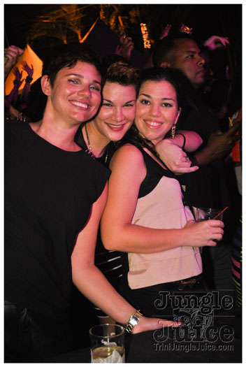 gruff_annual_parang_party_2012-102