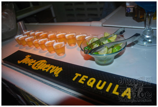 gruff_annual_parang_party_2012-105