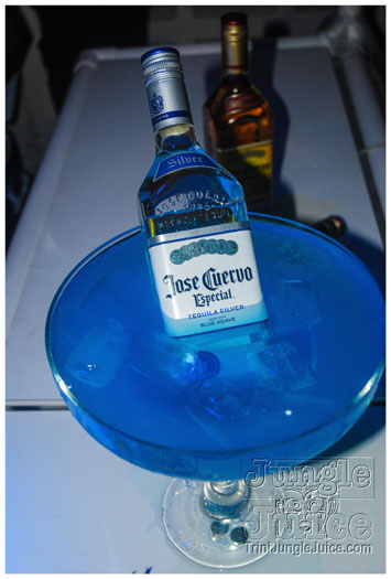 gruff_annual_parang_party_2012-106