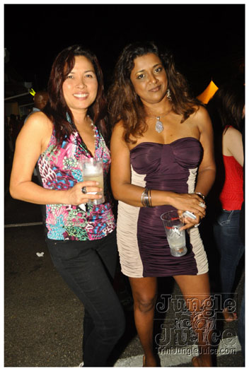 gruff_annual_parang_party_2012-107