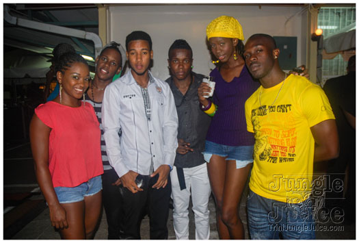 gruff_annual_parang_party_2012-109