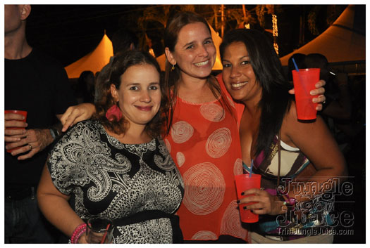 gruff_annual_parang_party_2012-111