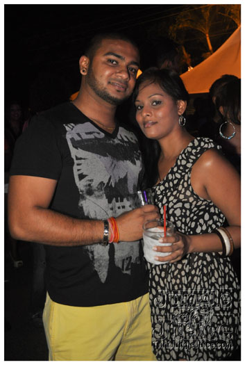 gruff_annual_parang_party_2012-112