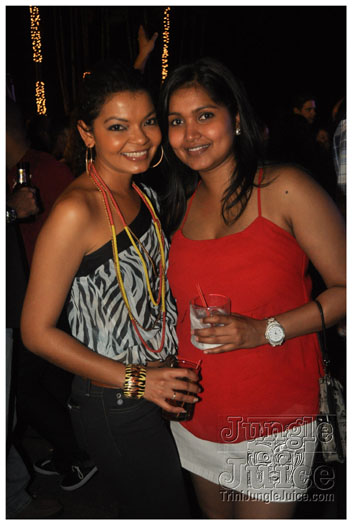 gruff_annual_parang_party_2012-113