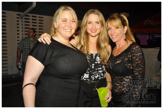 gruff_annual_parang_party_2012-115