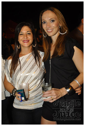 gruff_annual_parang_party_2012-116