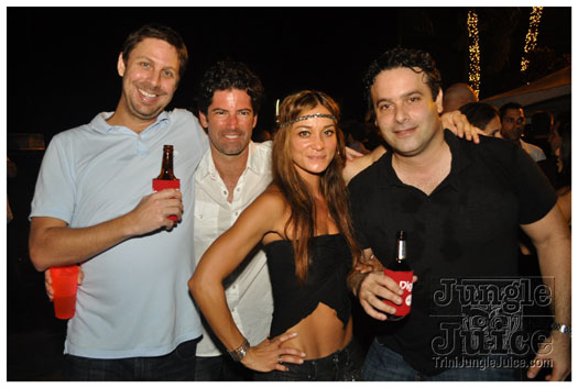 gruff_annual_parang_party_2012-118