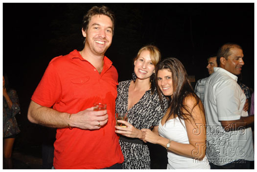 gruff_annual_parang_party_2012-119