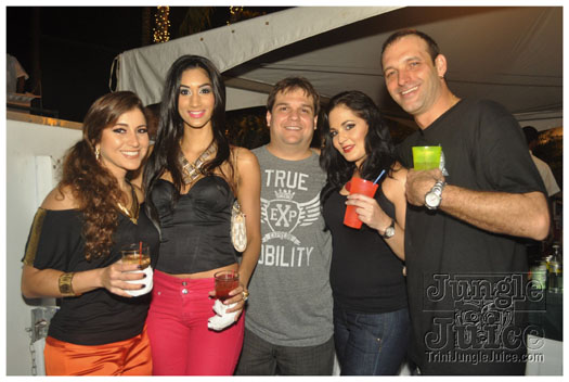 gruff_annual_parang_party_2012-120