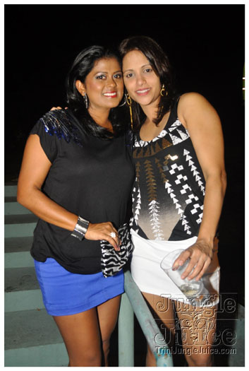 gruff_annual_parang_party_2012-122