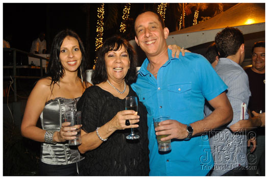 gruff_annual_parang_party_2012-123