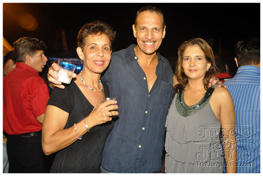 gruff_annual_parang_party_2012-132