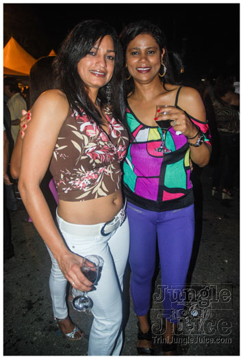 gruff_annual_parang_party_2012-141