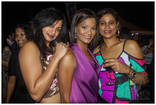 gruff_annual_parang_party_2012-142