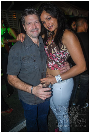 gruff_annual_parang_party_2012-143