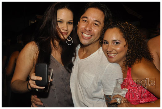 gruff_annual_parang_party_2012-144