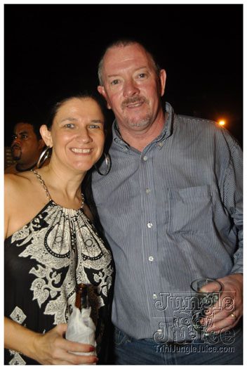 gruff_annual_parang_party_2012-145