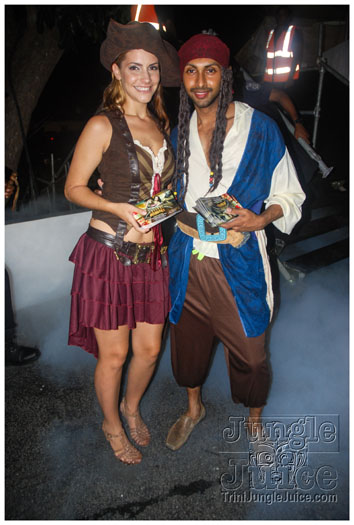 harts_carnival_launch_2013-001