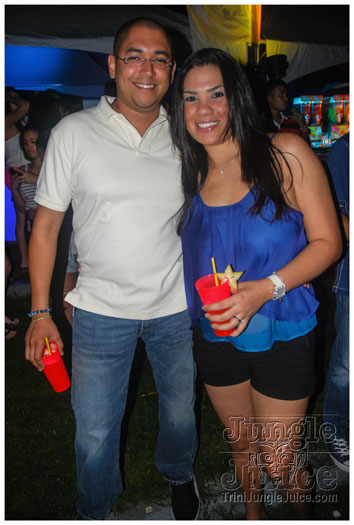 harts_carnival_launch_2013-004