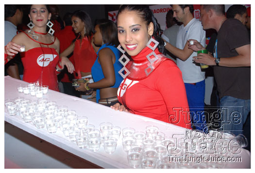 harts_carnival_launch_2013-007