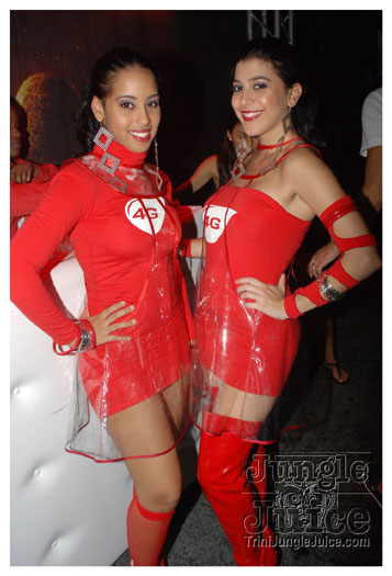 harts_carnival_launch_2013-008