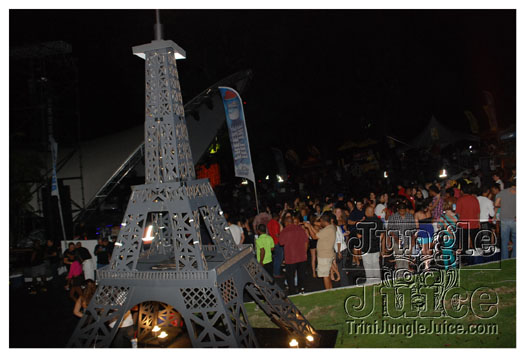 harts_carnival_launch_2013-009