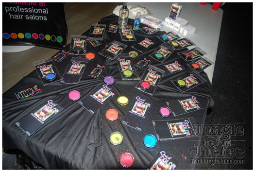 harts_carnival_launch_2013-010