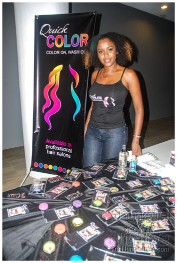 harts_carnival_launch_2013-011