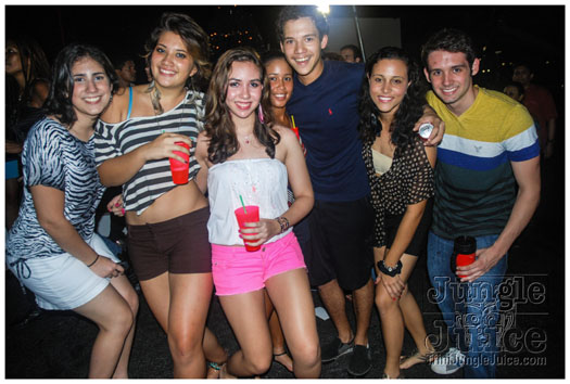 harts_carnival_launch_2013-013