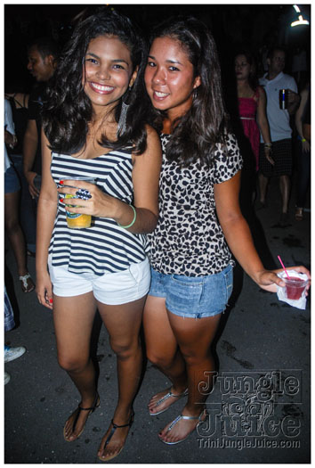 harts_carnival_launch_2013-015