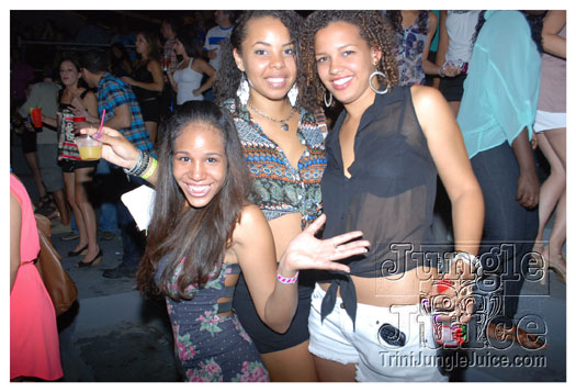 harts_carnival_launch_2013-017