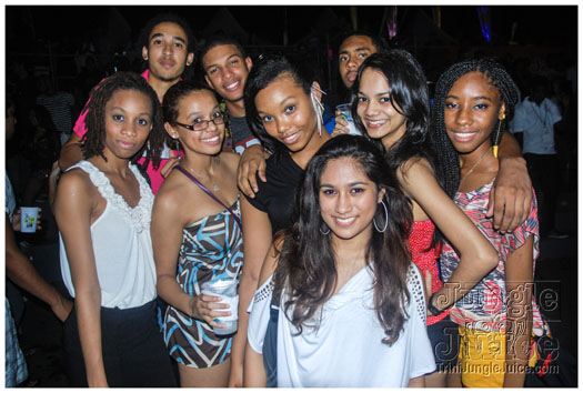 harts_carnival_launch_2013-019