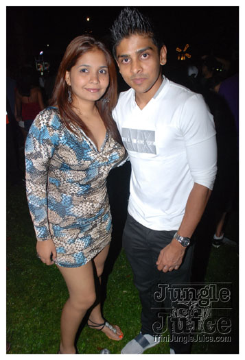 harts_carnival_launch_2013-027