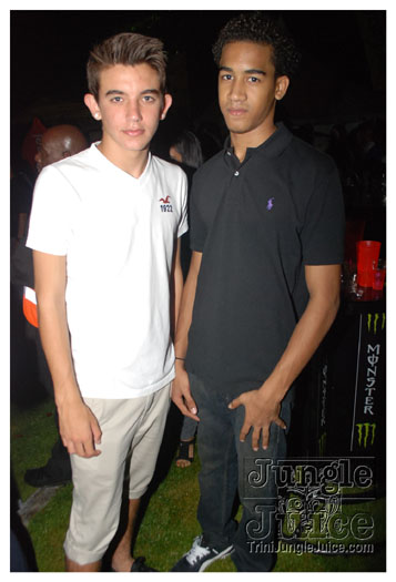 harts_carnival_launch_2013-032